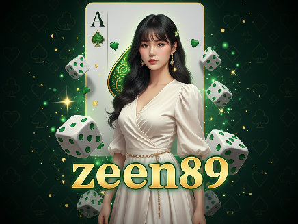 zeen89